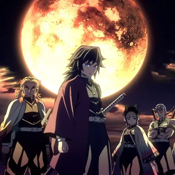 Heloooops의 여우가 누명씌웠는데 안믿는 주들