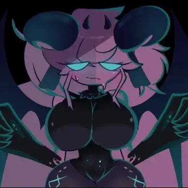 Profile image of ラサジー