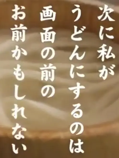 GloomyValue9483의 性　癖　詰　め