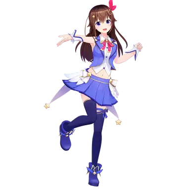 Profile image of Sora