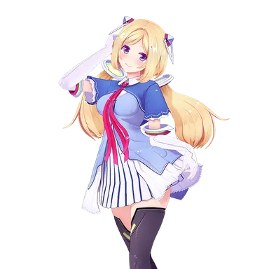 Profile image of Akirose