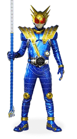Profile image of Suisei