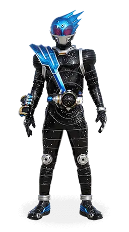 Profile image of Suisei