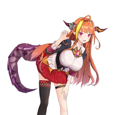 Profile image of Coco