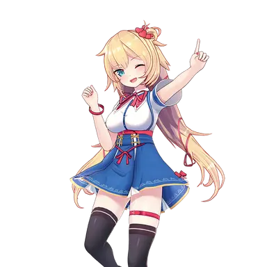 Profile image of Haato