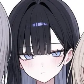 Profile image of 사나