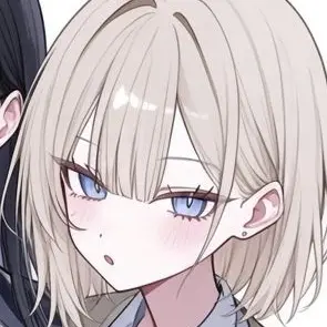 Profile image of 네네