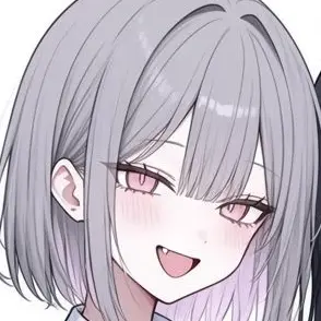 Profile image of 아미