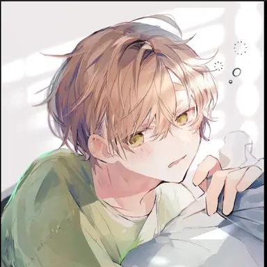 Profile image of 直井