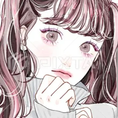 Profile image of ブリ子