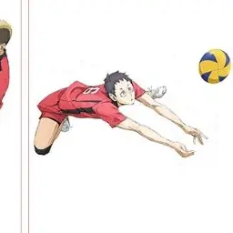 Profile image of 福永