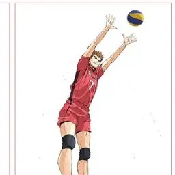 Profile image of 犬岡