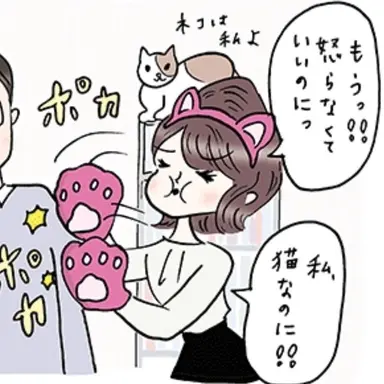 Profile image of ブリ子