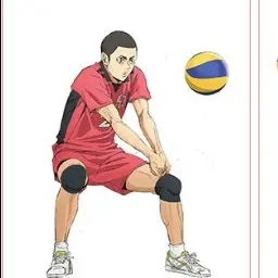 Profile image of 信行