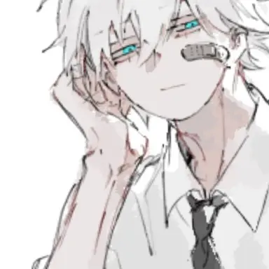 Profile image of 燈矢