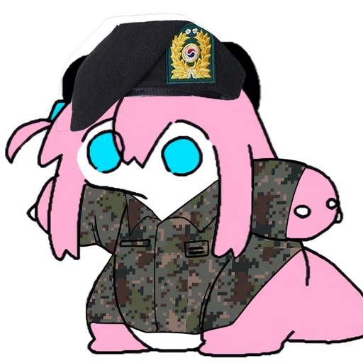 봇제비