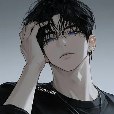 Profile image of 성고빈