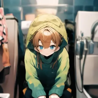 Profile image of 김지연