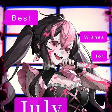 Profile image of らん