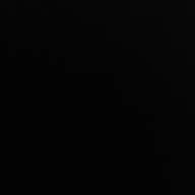 Profile image of 椿