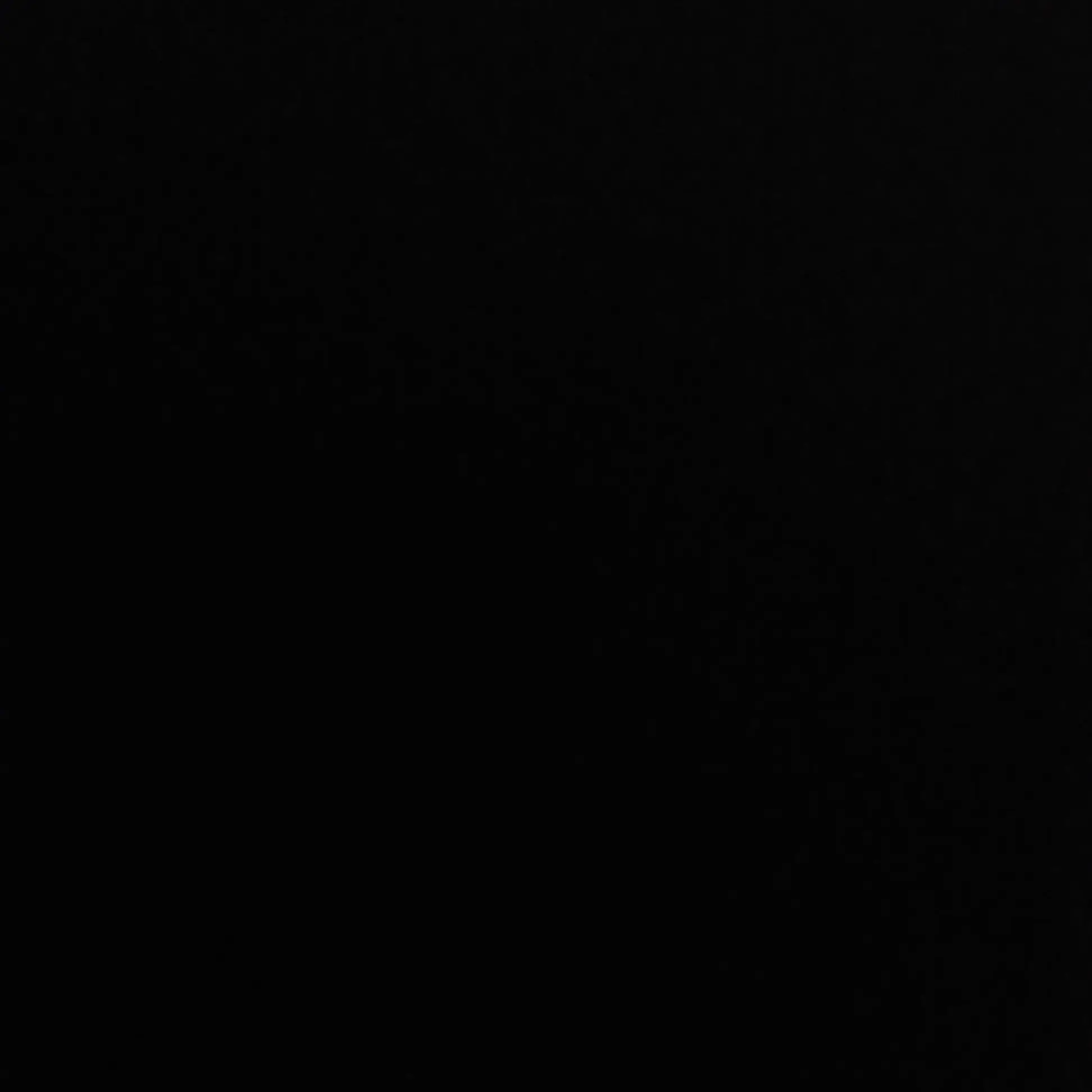 SalmonRiver1456의 弟に愛されてます