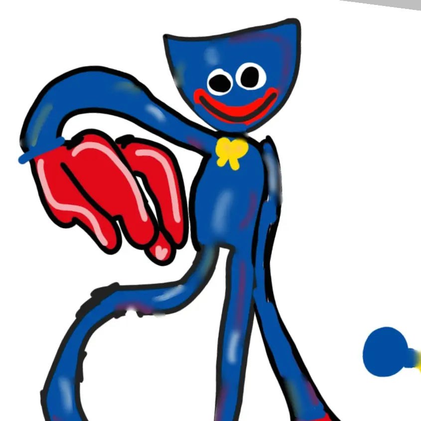 FreshLaser8211의 허나키미