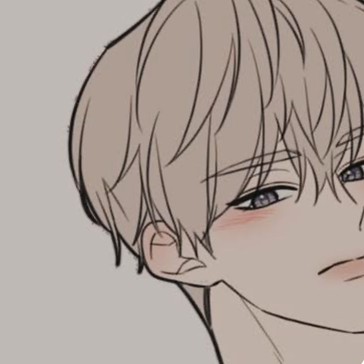 레몬 대표 이미지