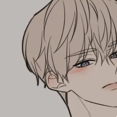 Profile image of 레몬