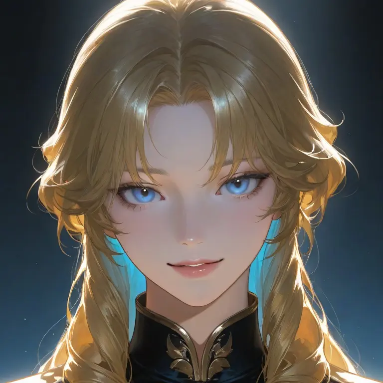 VoicedWing7424의 僕の事、好きになれば良いじゃん