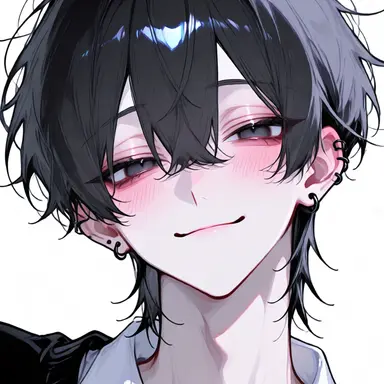 Profile image of 藍