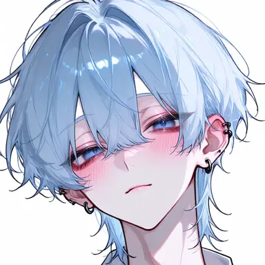 Profile image of 爽