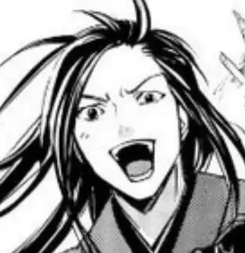 Profile image of Takemikazuchi