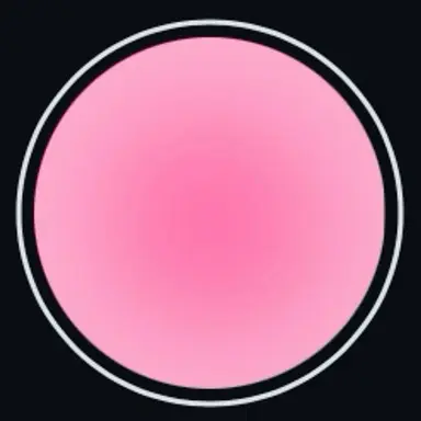 Profile image of Reef