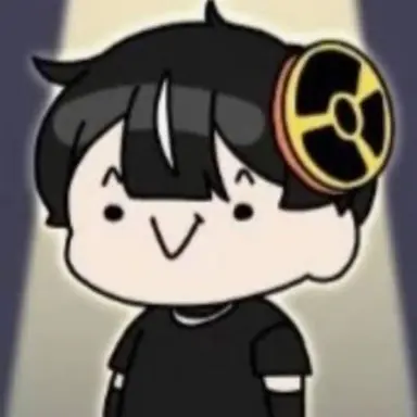 Profile image of 하야테