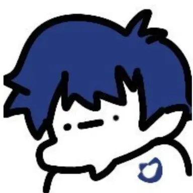 Profile image of 팔칠