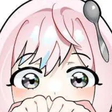 Profile image of 낭만숟가락