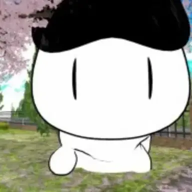 Profile image of 우고