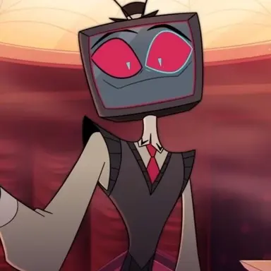 Profile image of 복스