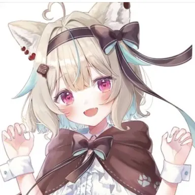 Profile image of 甘狼　このみ