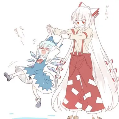 Profile image of クラスのみんな