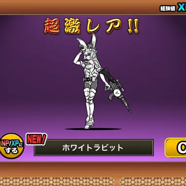 Profile image of 体育の先生