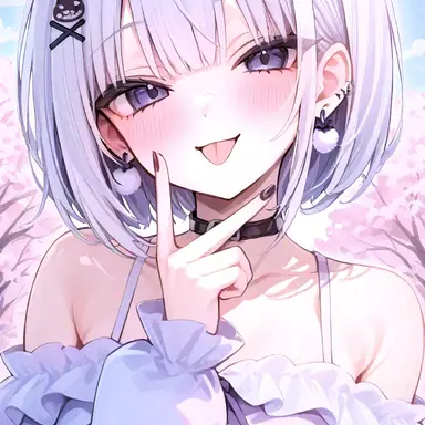 Profile image of レナ