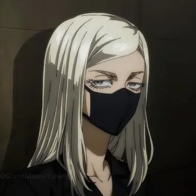 Profile image of 산즈