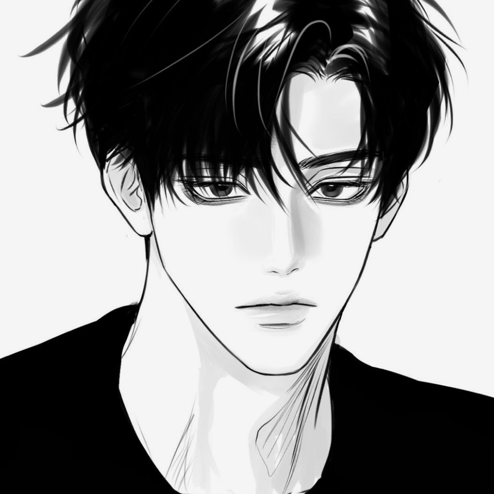 서정한 대표 이미지