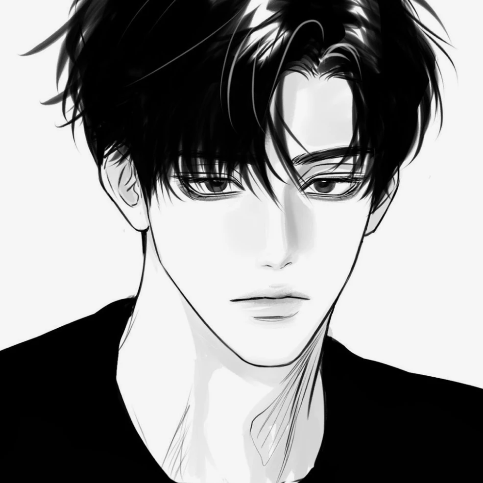 서정한