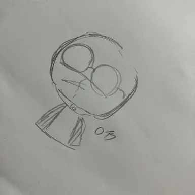 Profile image of ロイク