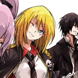 Profile image of カレラ