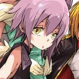 Profile image of ウルティマ