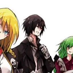 Profile image of ディアブロ