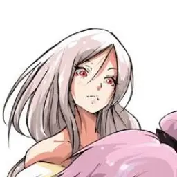 Profile image of テスタロッサ